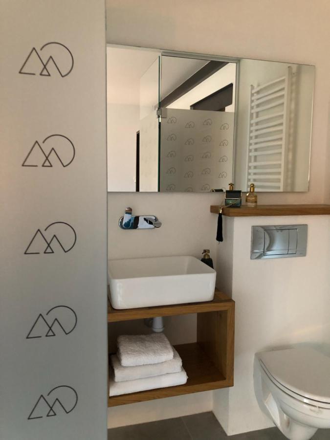 Triple Room,1138296181:JPEG