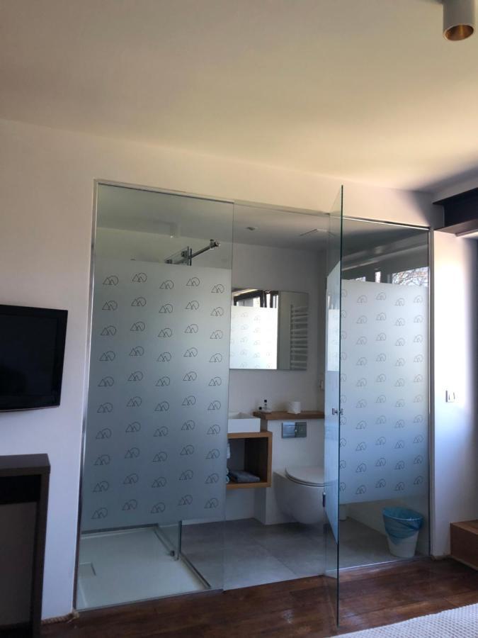 Basic Triple Room,1500165121:JPEG